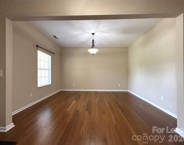 13320 Hunting Birds Lane - Photo Thumbnail 2
