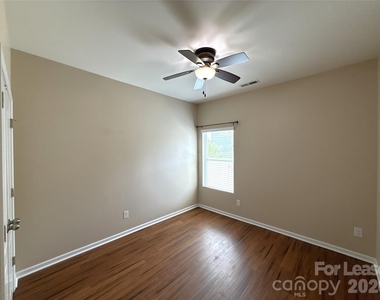 13320 Hunting Birds Lane - Photo Thumbnail 19
