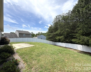 13320 Hunting Birds Lane - Photo Thumbnail 24