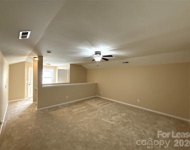 13320 Hunting Birds Lane - Photo Thumbnail 21