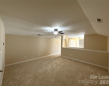 13320 Hunting Birds Lane - Photo Thumbnail 20