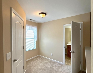 13320 Hunting Birds Lane - Photo Thumbnail 22