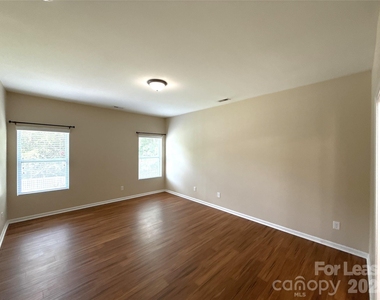 13320 Hunting Birds Lane - Photo Thumbnail 12