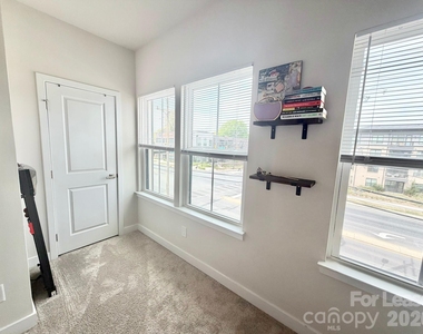 3735 S Tryon Street - Photo Thumbnail 20
