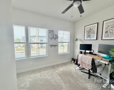3735 S Tryon Street - Photo Thumbnail 19