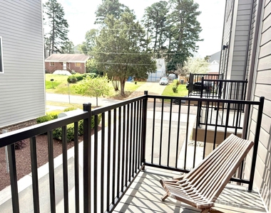 3735 S Tryon Street - Photo Thumbnail 8