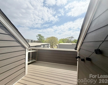 3735 S Tryon Street - Photo Thumbnail 30