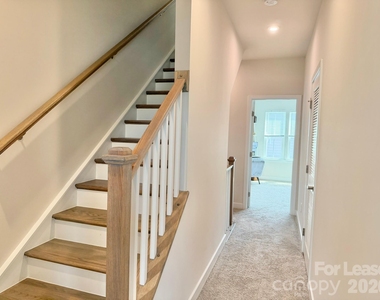 3735 S Tryon Street - Photo Thumbnail 23