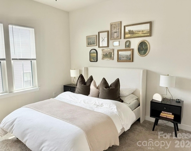 3735 S Tryon Street - Photo Thumbnail 14