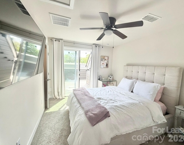 3735 S Tryon Street - Photo Thumbnail 26