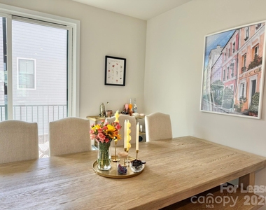 3735 S Tryon Street - Photo Thumbnail 7