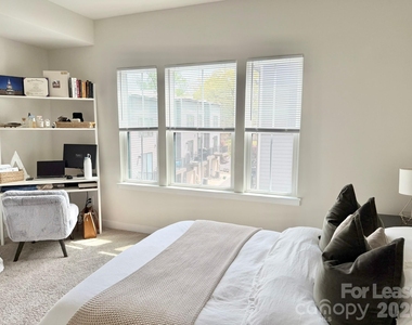 3735 S Tryon Street - Photo Thumbnail 13