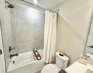 3735 S Tryon Street - Photo Thumbnail 24