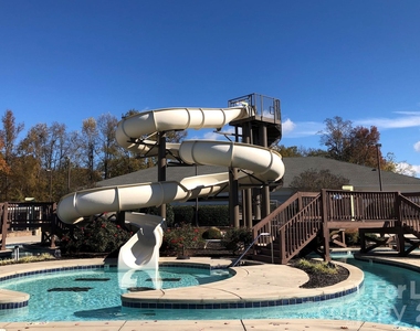 601 Deep River Way - Photo Thumbnail 23