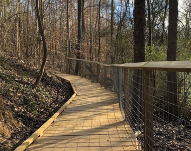 601 Deep River Way - Photo Thumbnail 22