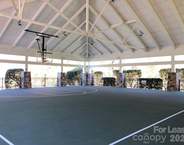 601 Deep River Way - Photo Thumbnail 21