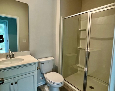 601 Deep River Way - Photo Thumbnail 7