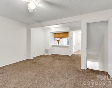 630 Lex Drive - Photo Thumbnail 5