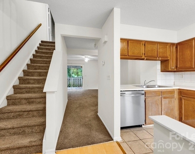 630 Lex Drive - Photo Thumbnail 1