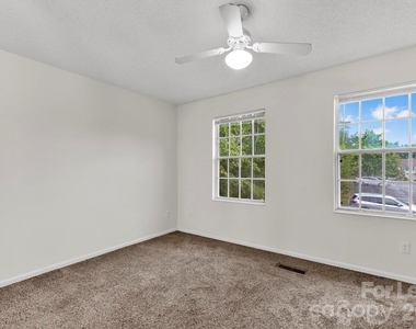 630 Lex Drive - Photo Thumbnail 7