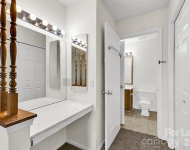 630 Lex Drive - Photo Thumbnail 11