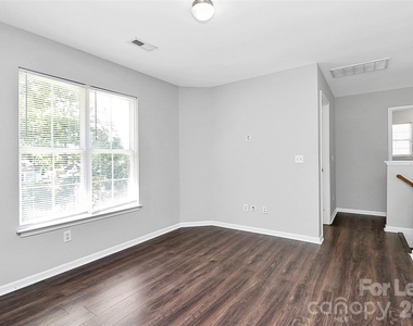 3731 Bullard Street - Photo Thumbnail 13