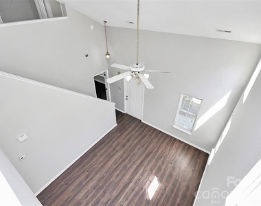 3731 Bullard Street - Photo Thumbnail 15