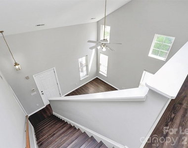 3731 Bullard Street - Photo Thumbnail 12