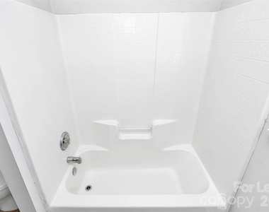 3731 Bullard Street - Photo Thumbnail 19