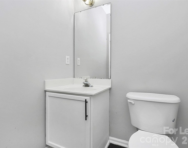 3731 Bullard Street - Photo Thumbnail 5