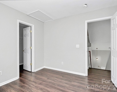 3731 Bullard Street - Photo Thumbnail 17