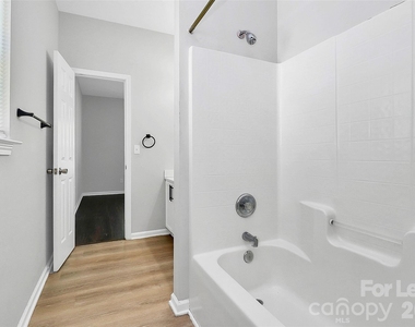 3731 Bullard Street - Photo Thumbnail 11