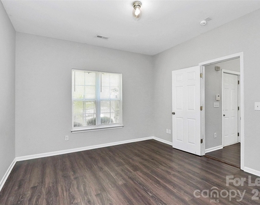 3731 Bullard Street - Photo Thumbnail 16