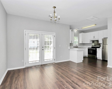 3731 Bullard Street - Photo Thumbnail 1