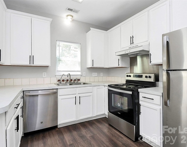 3731 Bullard Street - Photo Thumbnail 2