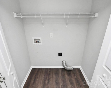3731 Bullard Street - Photo Thumbnail 24