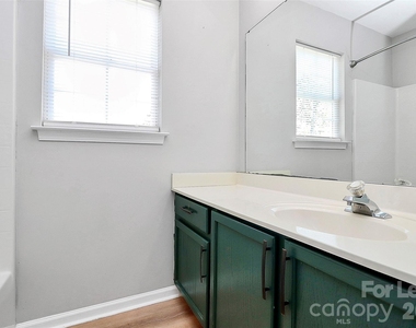 3731 Bullard Street - Photo Thumbnail 18