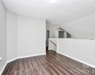 3731 Bullard Street - Photo Thumbnail 14