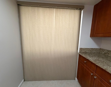 519 E Sheridan Street - Photo Thumbnail 13