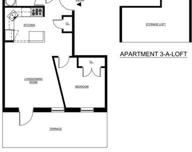 122 East 27th Street - Photo Thumbnail 7