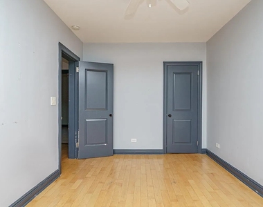750 Onderdonk Avenue - Photo Thumbnail 5