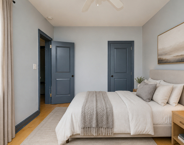 750 Onderdonk Avenue - Photo Thumbnail 4
