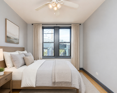 750 Onderdonk Avenue - Photo Thumbnail 6