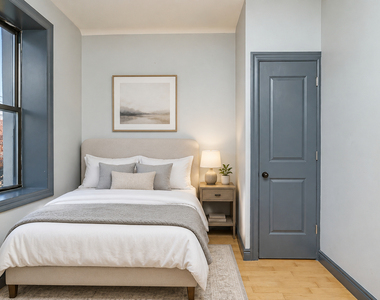 750 Onderdonk Avenue - Photo Thumbnail 8