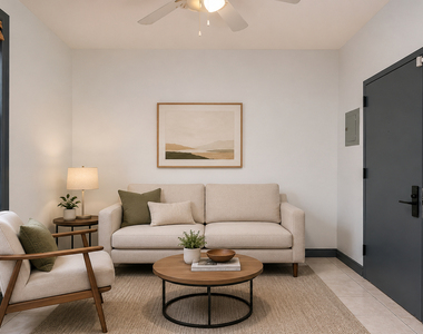 750 Onderdonk Avenue - Photo Thumbnail 2