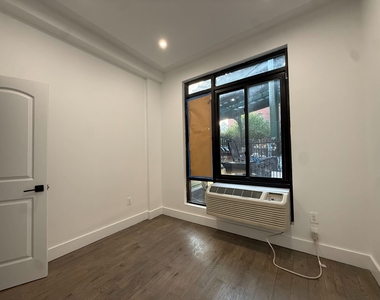 81 suydam street 1122 - Photo Thumbnail 5