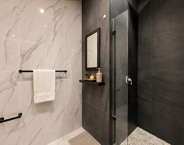 81 suydam street 1122 - Photo Thumbnail 7