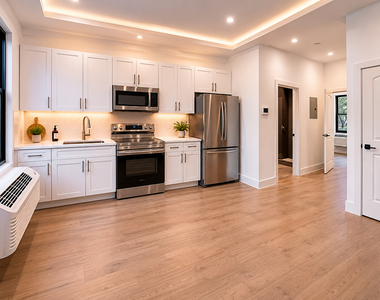 81 suydam street 1122 - Photo Thumbnail 2