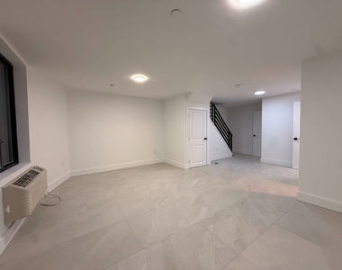 81 suydam street 1122 - Photo Thumbnail 12