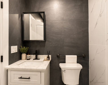81 suydam street 1122 - Photo Thumbnail 6